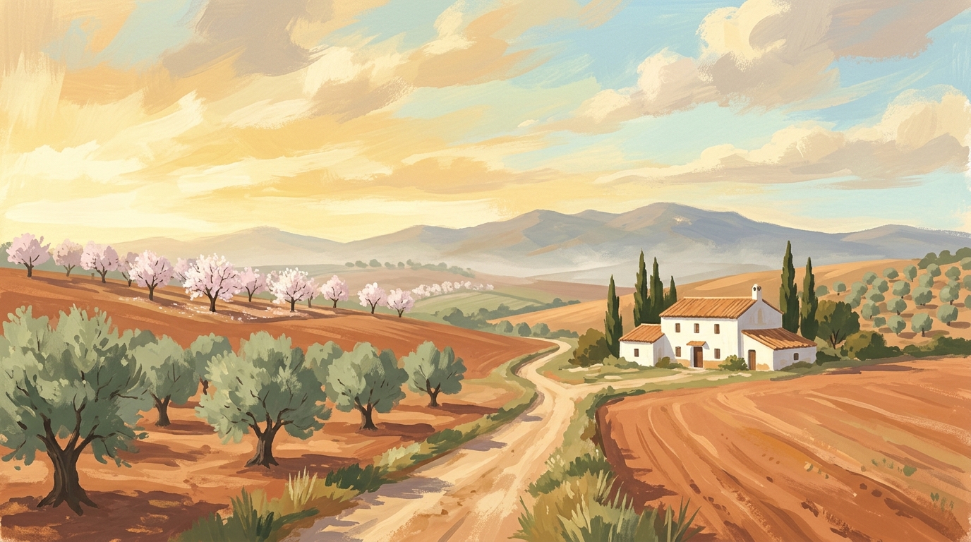 Seville in February: A Guide to the Pre-Spring Thaw