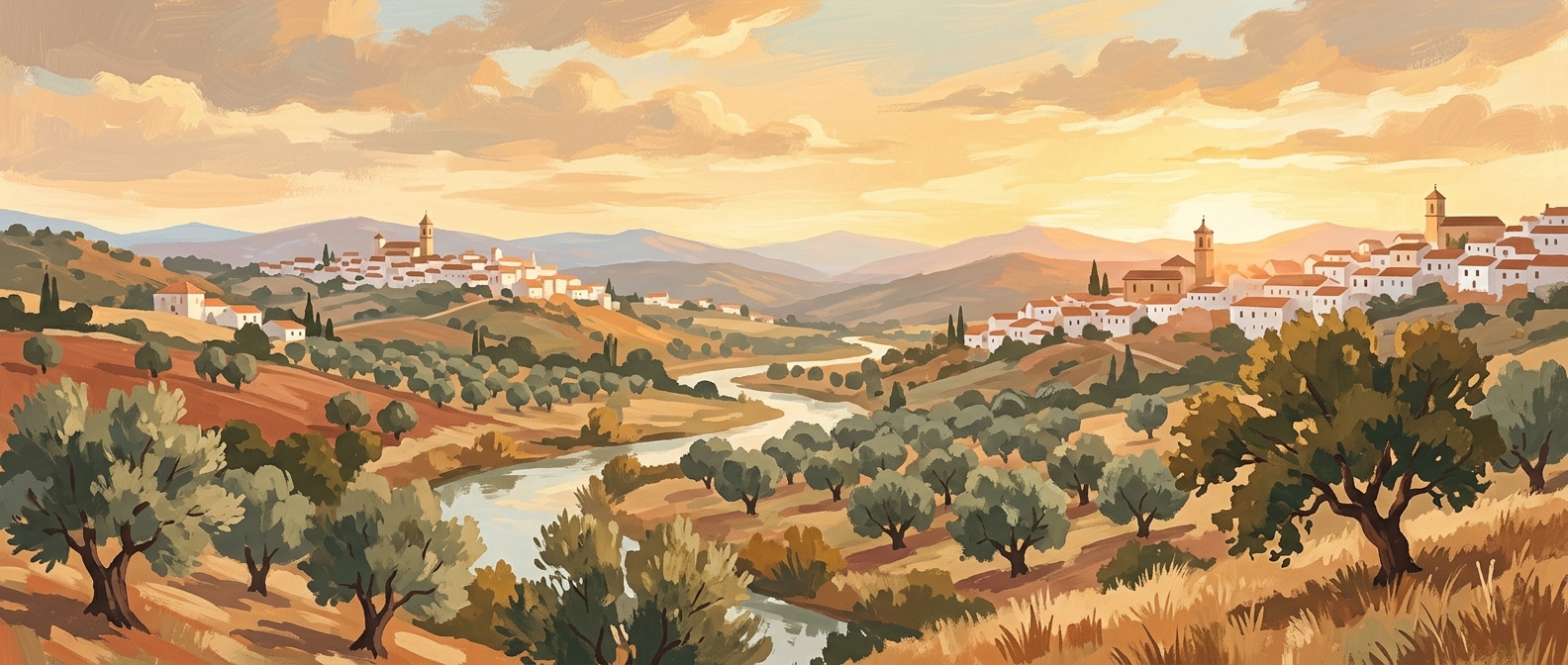 Seville in September: A Reawakening After the Heat