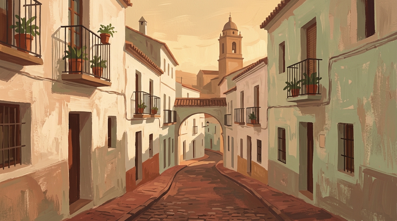 Costa de la Luz: The Complete Guide