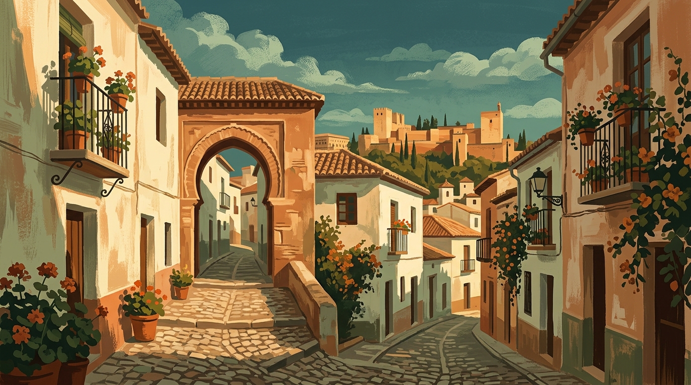 The Iberians in Andalucía: Warlords, Sculptors and the Dawn of Iron