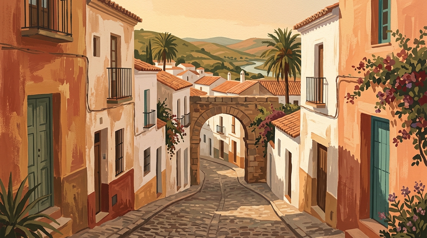 Tartessos and the Silver Trade
