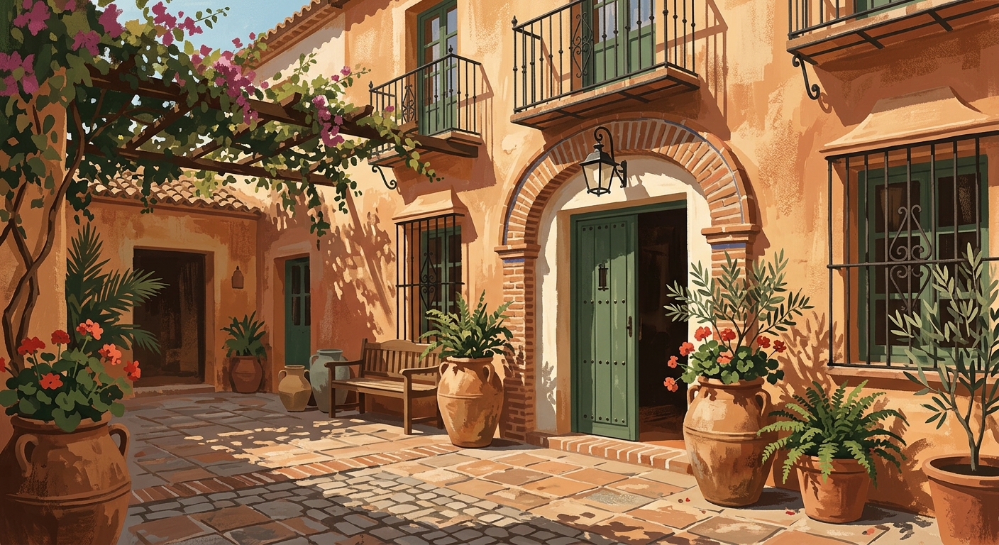 Cádiz Boutique Hotels: A Practical Guide to Booking