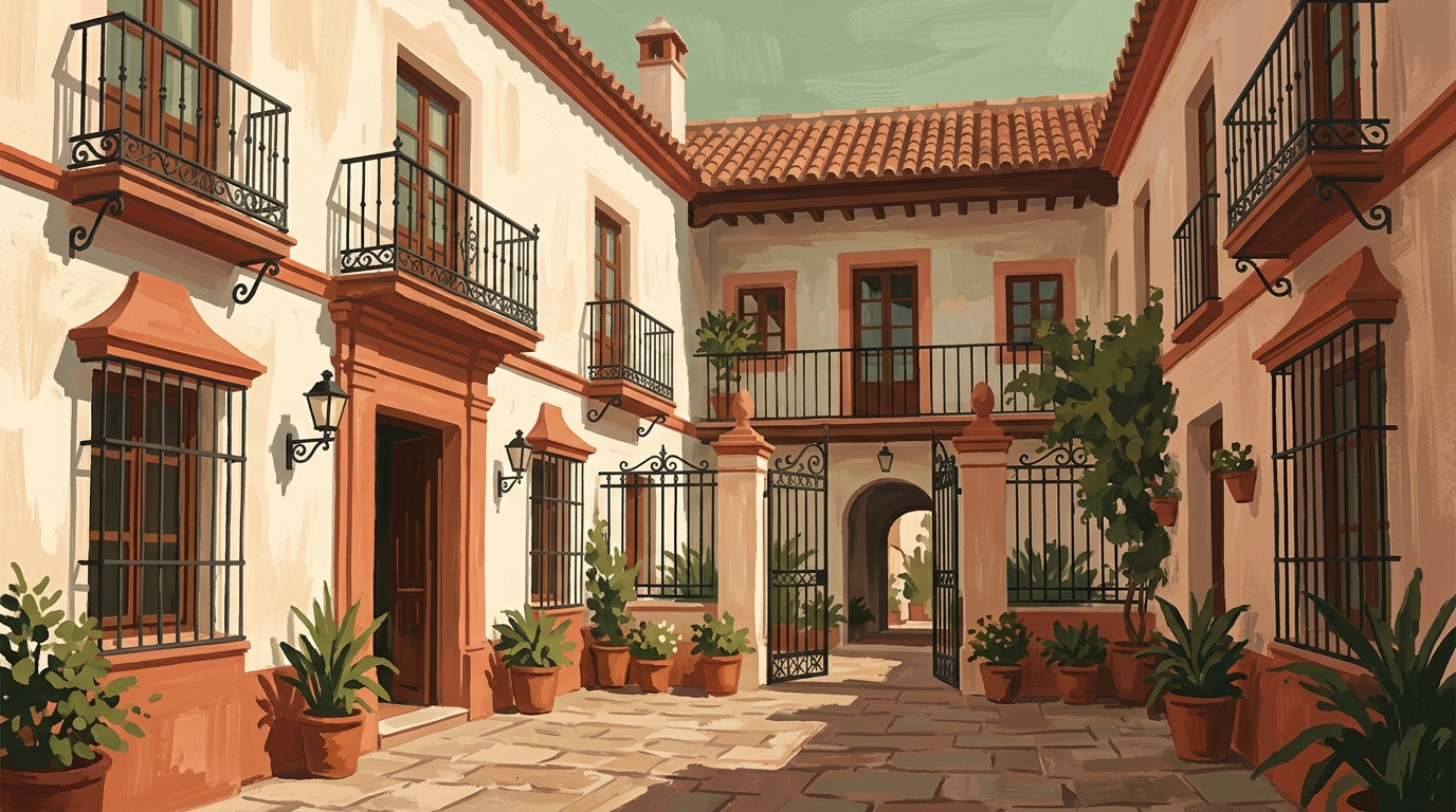 Cadiz Pet Friendly Hotels: How to Choose