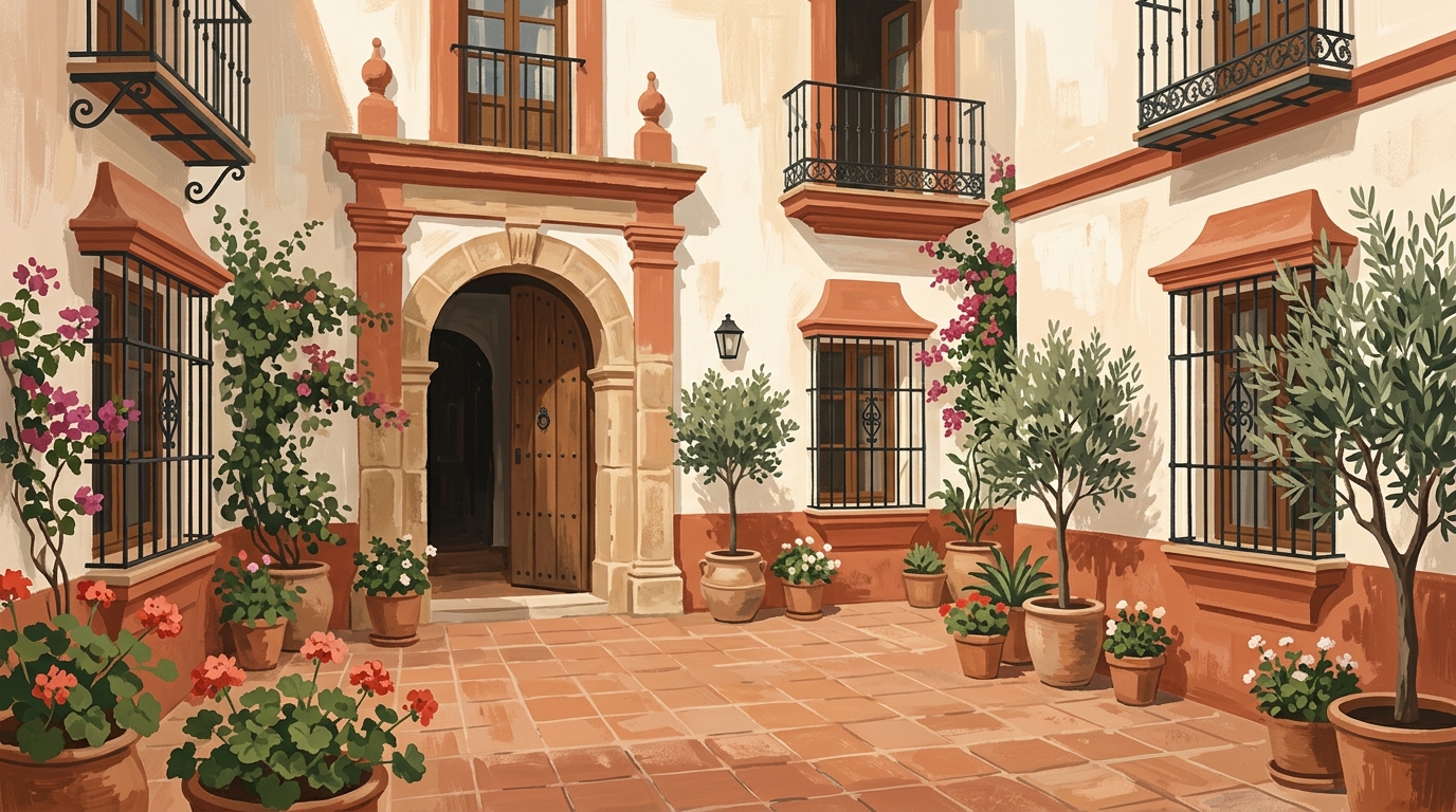 Marbella Adults Only Hotels: Local Planning Guide