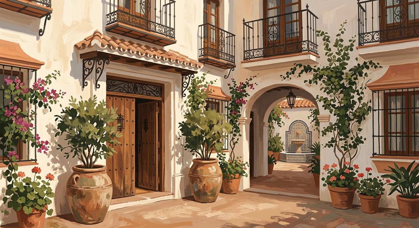 Marbella Boutique Hotels: How to Choose