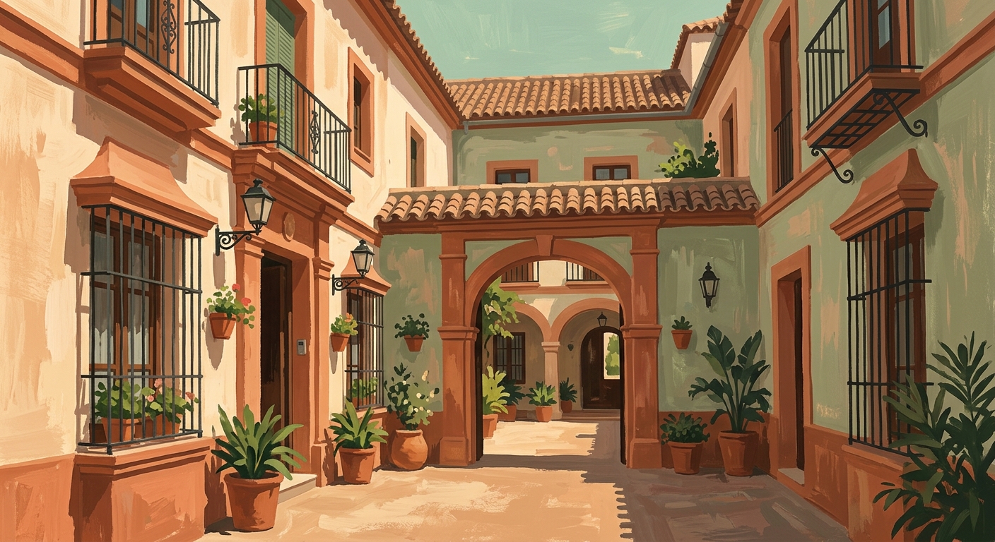 Marbella Luxury Hotels: How to Choose