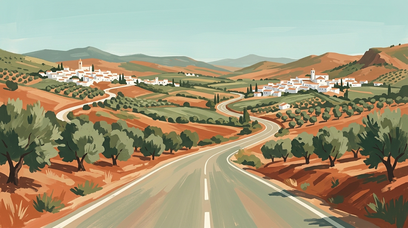 A Long Weekend in Seville: The Definitive 4-Day Itinerary