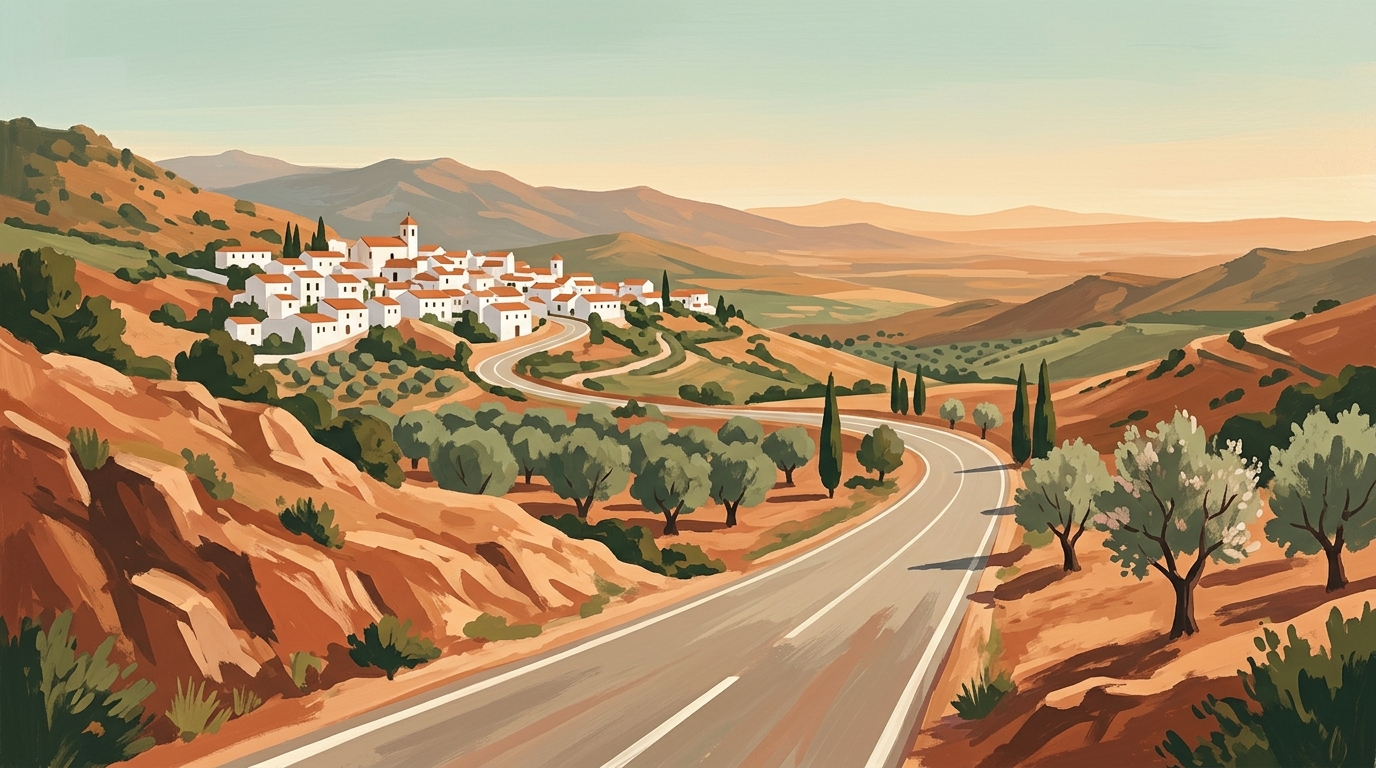 Seven Days in Cadiz: A One-Week Itinerary
