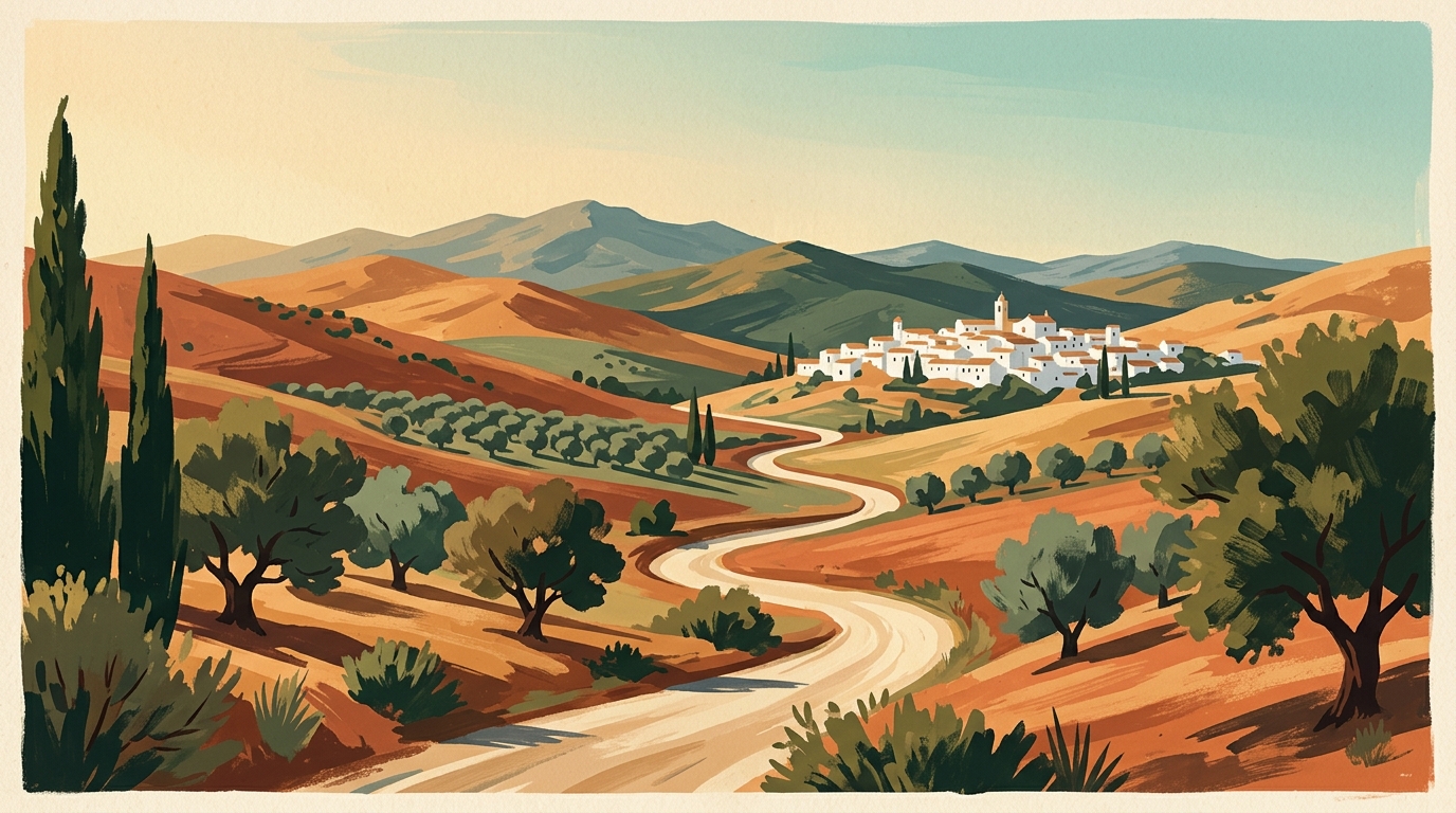 3 Days in Cordoba: An Itinerary for Independent Travellers