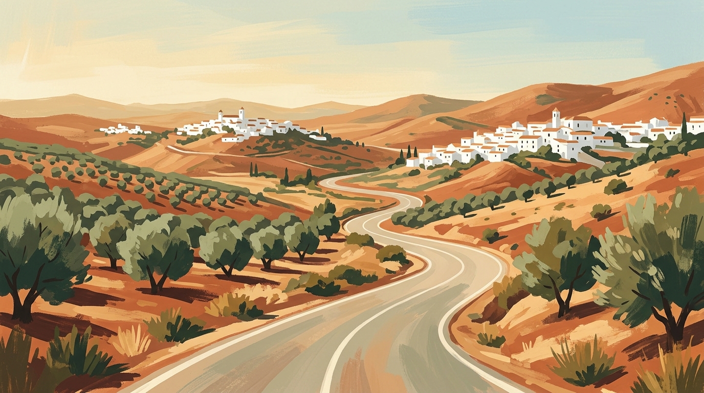 A Weekend in Cordoba: Two Days in Andalucía's Caliphate City