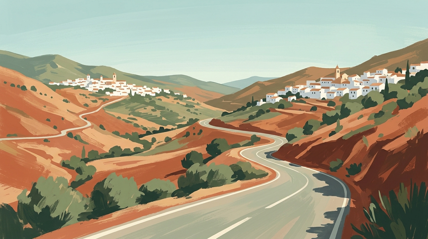 2 Days in Ronda: The Complete Itinerary