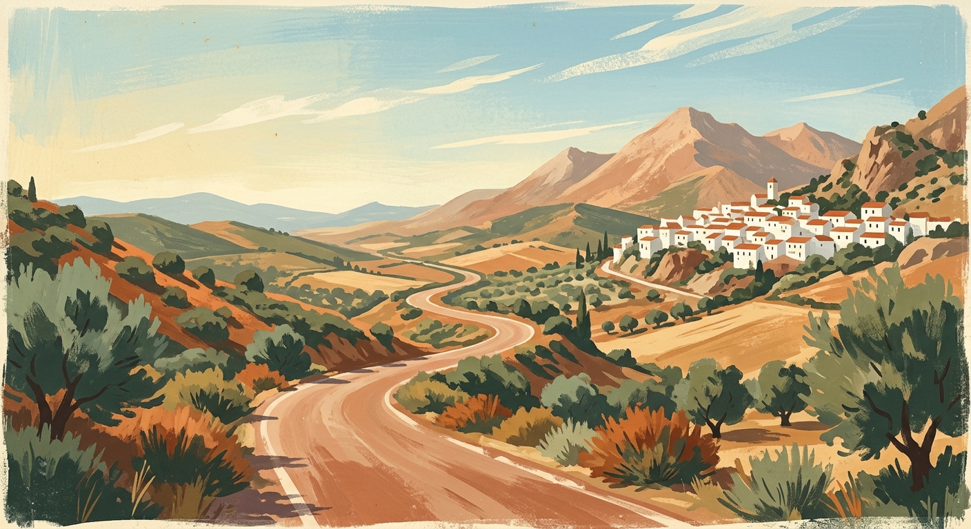 3 Days in Ronda: The Complete Itinerary