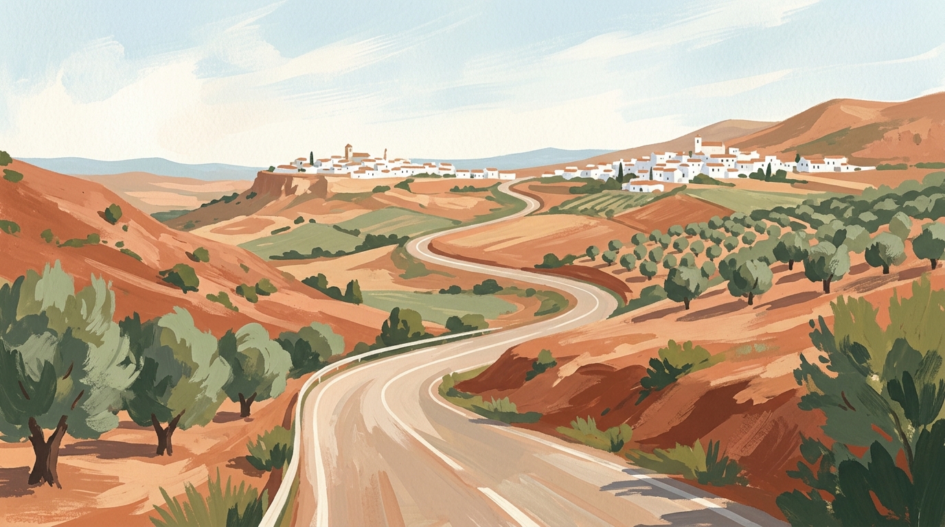 A Perfect Weekend Itinerary for Ronda