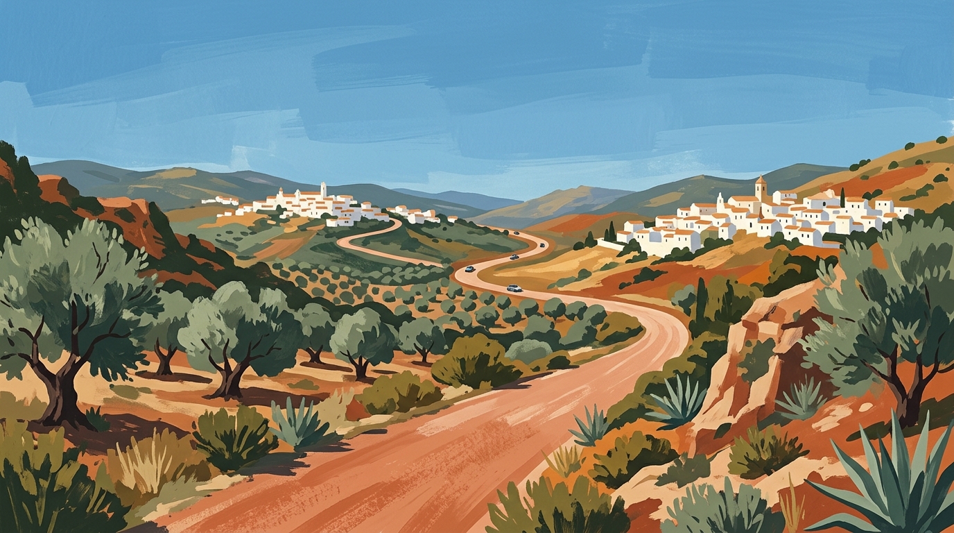 48 Hours in Sevilla: A Weekend Itinerary