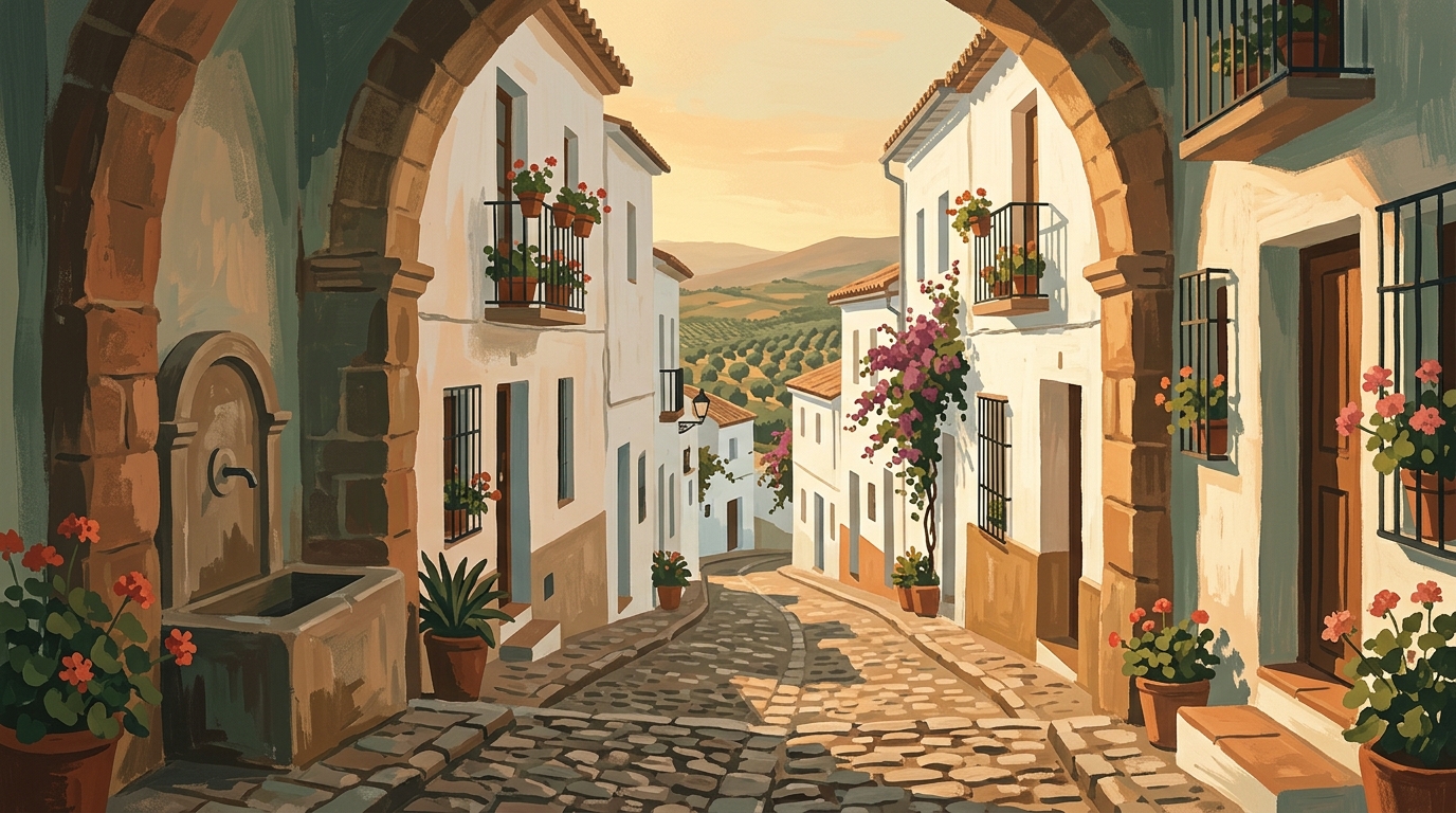 The Weight of the Water: Life at the Edge of Two Continents