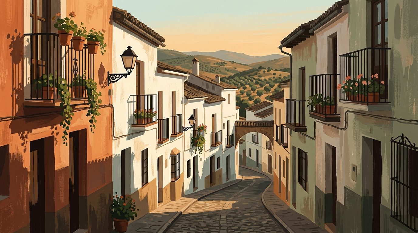 The Shadow War: Guerrilla Resistance and the Postwar Years in Andalucía