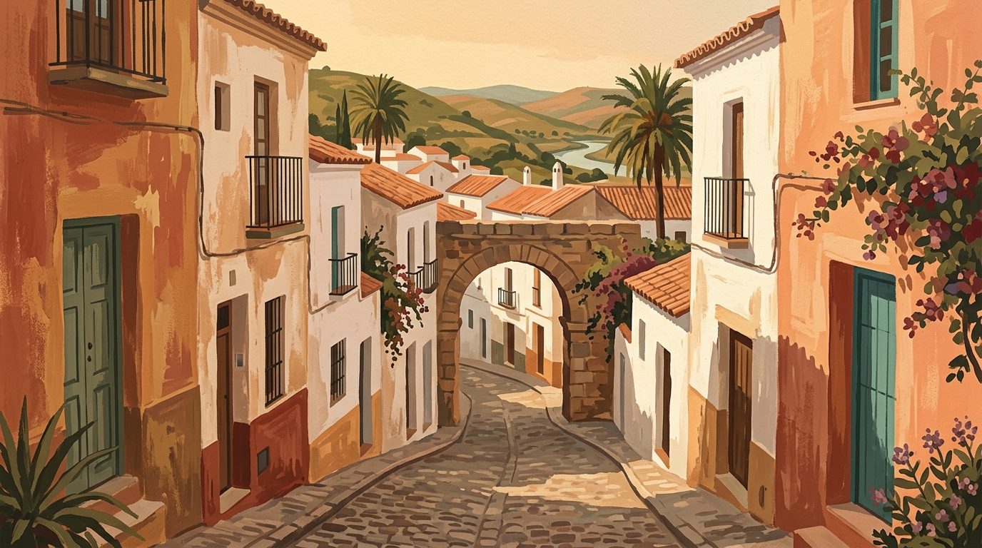 Tartessos and the Silver Trade
