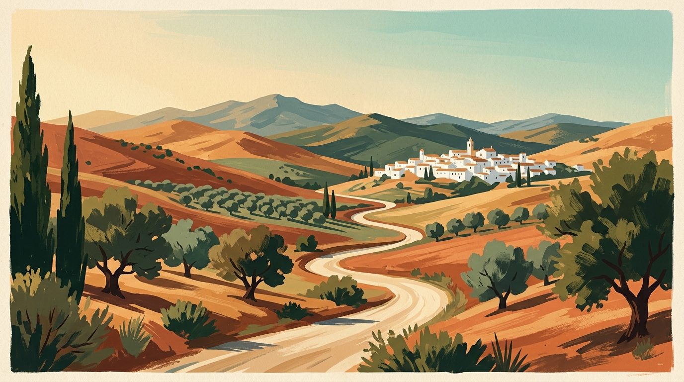 Three Days in Cordoba: An Itinerary for Independent Travellers