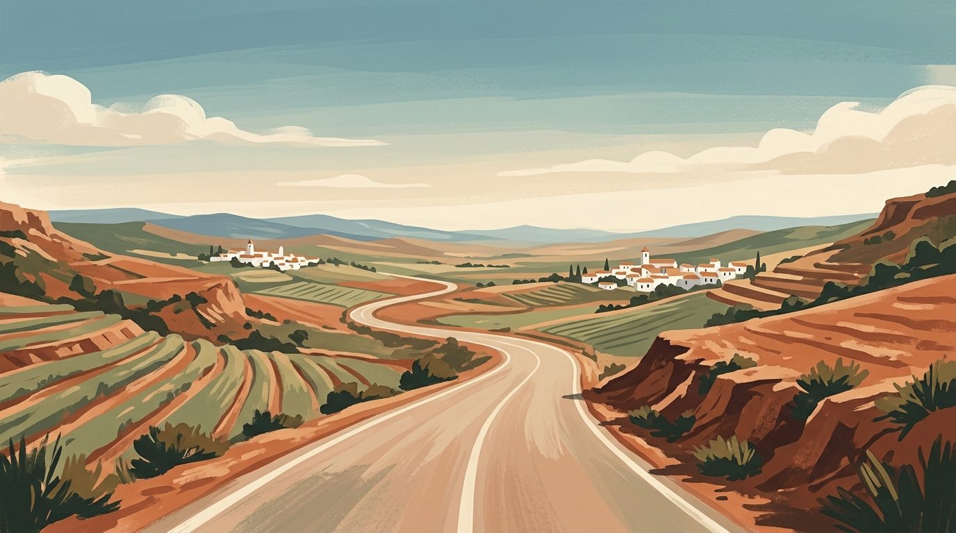 Three Days in Granada: The Perfect Itinerary