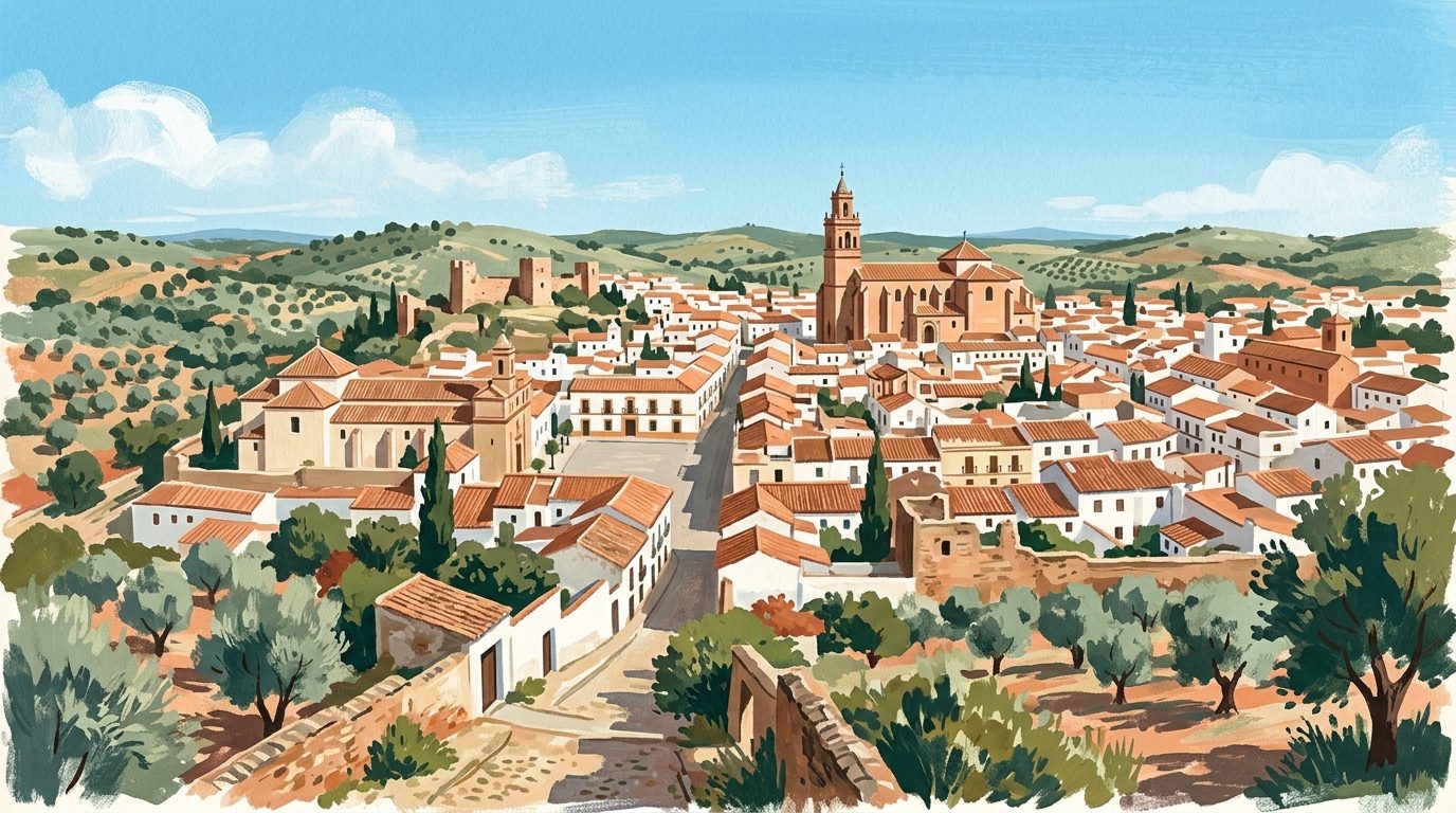 Moguer