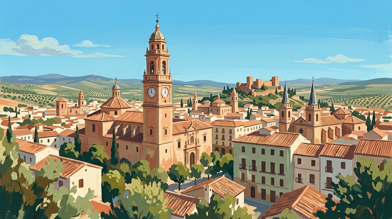 Clock Tower