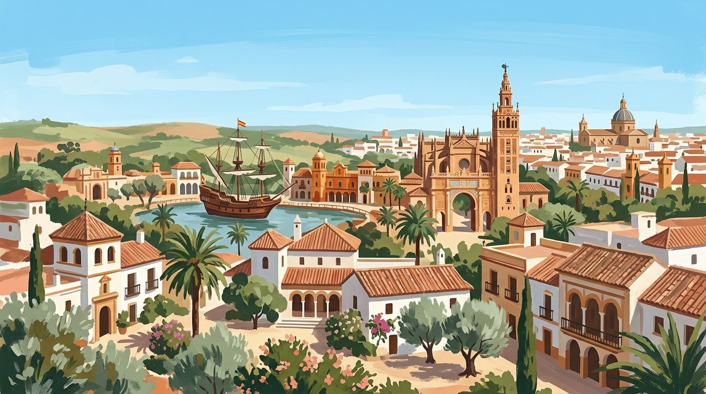 Isla Mágica