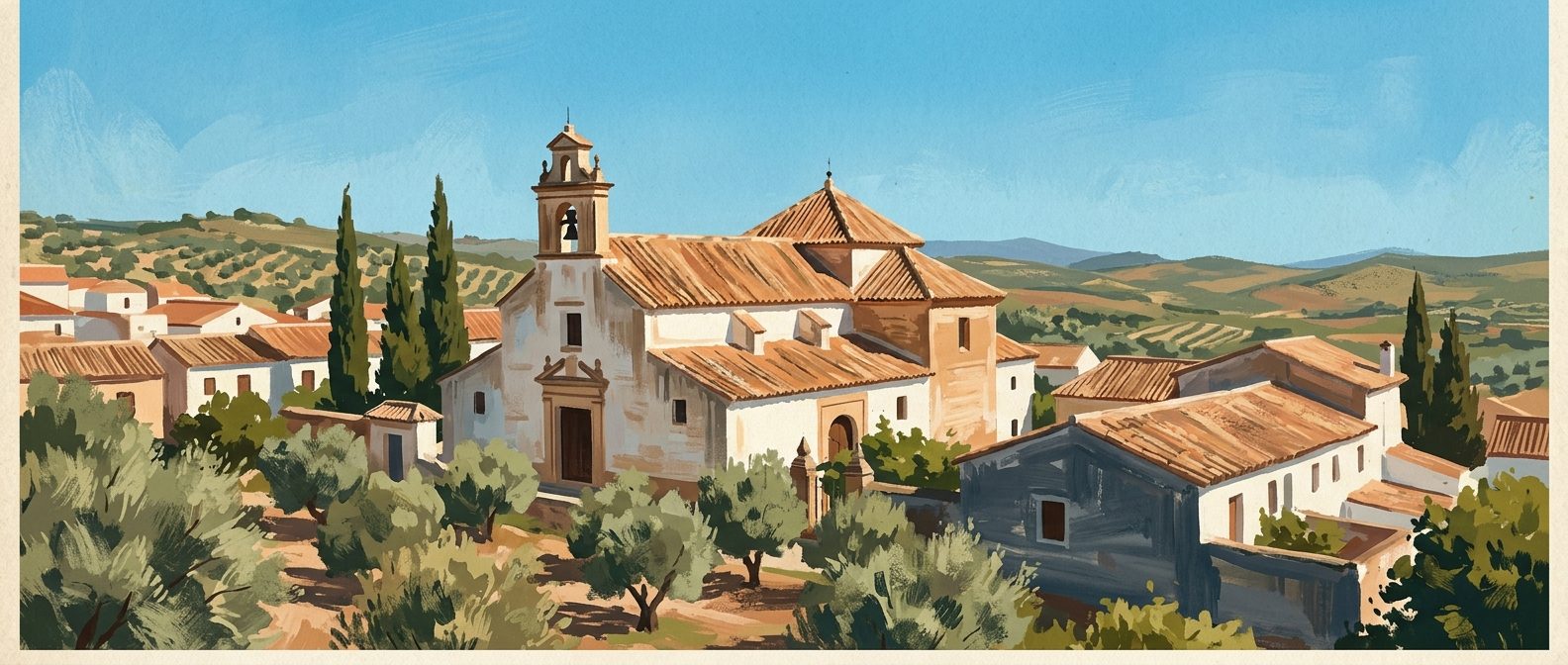 Museo Garnelo