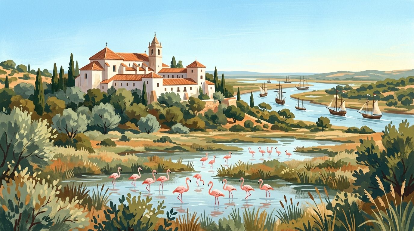 Huelva