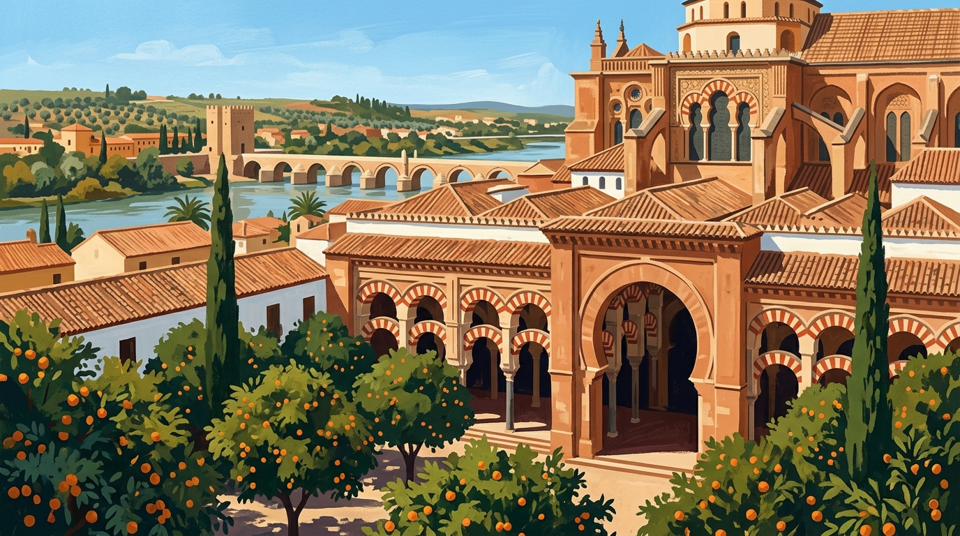Córdoba